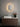 Water Drop Mirror Wall Lamp - LUUGAA