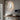 Water Drop Mirror Wall Lamp - LUUGAA