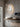 Water Drop Mirror Wall Lamp - LUUGAA