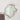 Water Drop Mirror Wall Lamp - LUUGAA