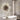 Water Drop Mirror Wall Lamp - LUUGAA