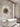 Water Drop Mirror Wall Lamp - LUUGAA