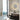 Water Drop Mirror Wall Lamp - LUUGAA