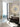 Water Drop Mirror Wall Lamp - LUUGAA
