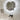 Water Drop Mirror Wall Lamp - LUUGAA