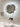 Water Drop Mirror Wall Lamp - LUUGAA