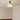 Wave Crest Ceiling Lamp - LUUGAA