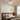 Wave Crest Ceiling Lamp - LUUGAA