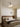Wave Crest Ceiling Lamp - LUUGAA