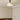 Wave Crest Ceiling Lamp - LUUGAA