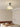 Wave Crest Ceiling Lamp - LUUGAA