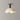 Wave Crest Ceiling Lamp - LUUGAA