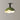 Wave Crest Ceiling Lamp - LUUGAA