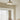 Wave Crest Ceiling Lamp - LUUGAA