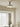 Wave Crest Ceiling Lamp - LUUGAA