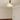 Wave Crest Ceiling Lamp - LUUGAA