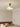 Wave Crest Ceiling Lamp - LUUGAA