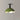 Wave Crest Ceiling Lamp - LUUGAA