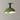 Wave Crest Ceiling Lamp - LUUGAA