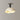 Wave Crest Ceiling Lamp - LUUGAA