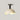 Wave Crest Ceiling Lamp - LUUGAA