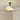 Wave Crest Ceiling Lamp - LUUGAA