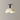 Wave Crest Ceiling Lamp - LUUGAA