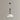 Wave Crest Pendant Lamp - LUUGAA