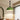 Wave Crest Pendant Lamp - LUUGAA