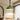 Wave Crest Pendant Lamp - LUUGAA