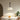 Wave Crest Pendant Lamp - LUUGAA