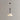 Wave Crest Pendant Lamp - LUUGAA