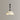 Wave Crest Pendant Lamp - LUUGAA