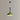 Wave Crest Pendant Lamp - LUUGAA