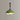 Wave Crest Pendant Lamp - LUUGAA