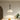 Wave Crest Pendant Lamp - LUUGAA