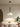 Wave Crest Pendant Lamp - LUUGAA