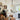 Wave Crest Pendant Lamp - LUUGAA
