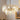 Wave Pearl Chandelier - LUUGAA