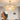 Wave Pearl Chandelier - LUUGAA