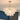 Wave Pearl Chandelier - LUUGAA
