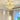 Wave Pearl Chandelier - LUUGAA