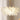 Wave Pearl Chandelier - LUUGAA