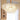 Wave Pearl Chandelier - LUUGAA