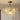 Wave Pearl Chandelier - LUUGAA