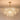 Wave Pearl Chandelier - LUUGAA