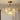 Wave Pearl Chandelier - LUUGAA