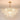 Wave Pearl Chandelier - LUUGAA