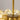 Wave Pearl Chandelier - LUUGAA
