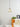 Wave Pendant Light - LUUGAA